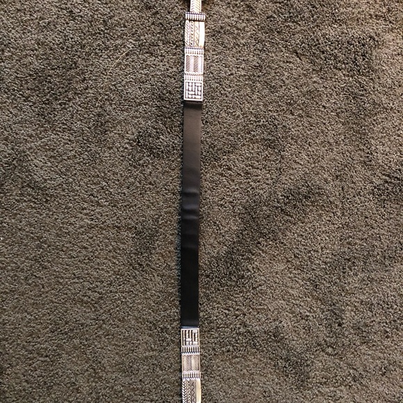 Chico’s Belt - Picture 3 of 4